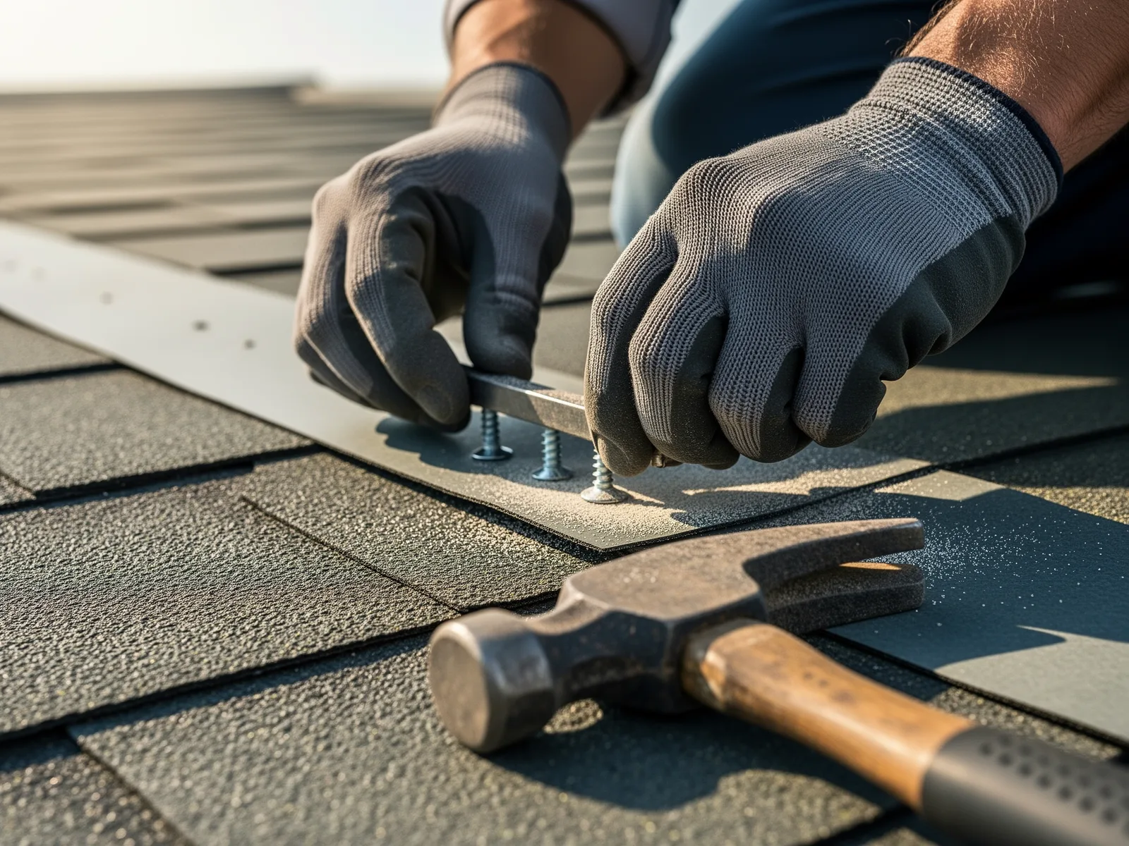 Why choose Fascia Repair in Farnham, NY